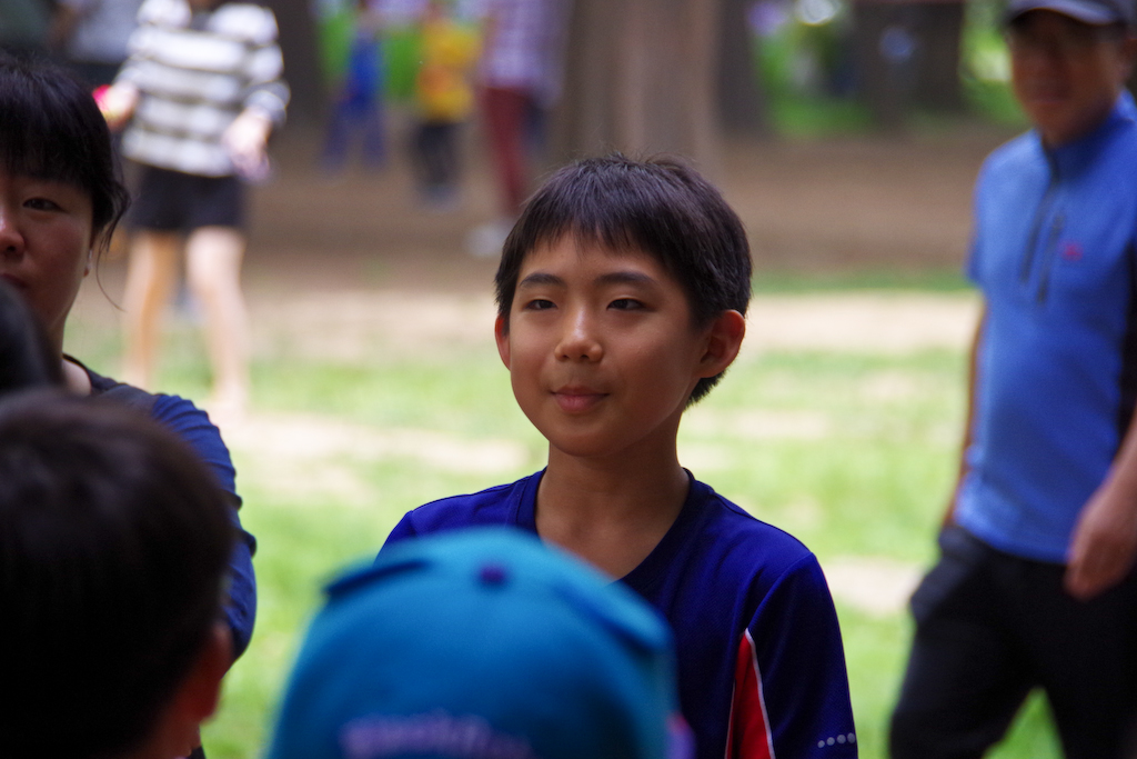 Jxx140525_14.jpg