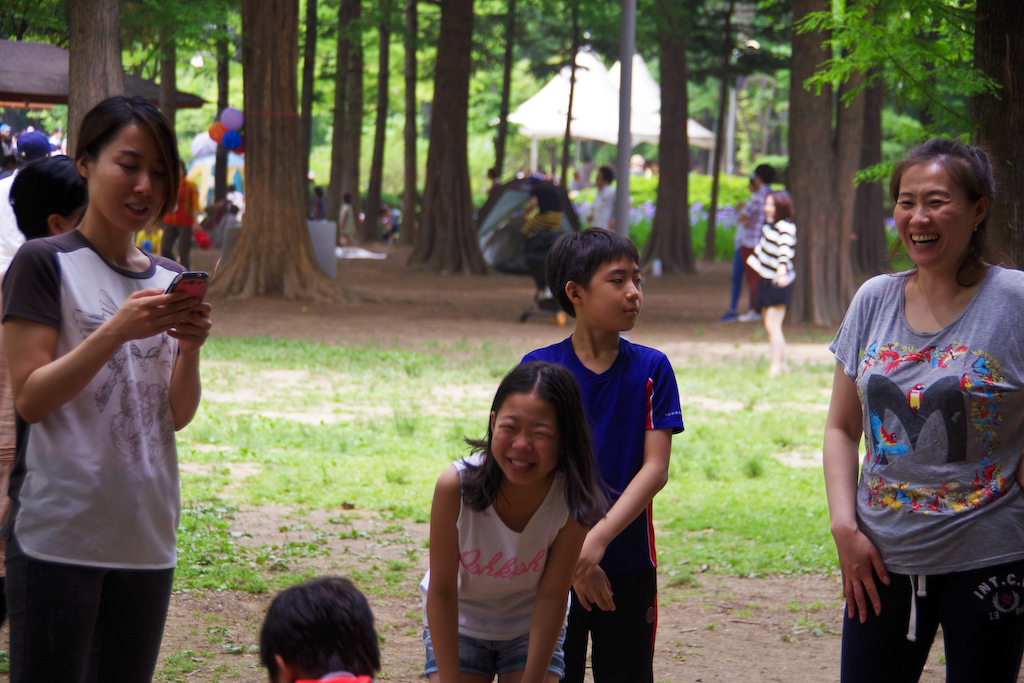Jxx140525_09.jpg
