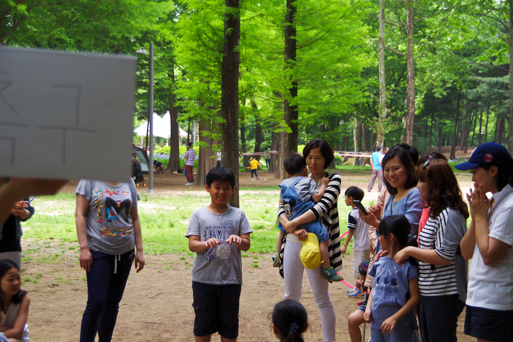 Jxx140525_08.jpg