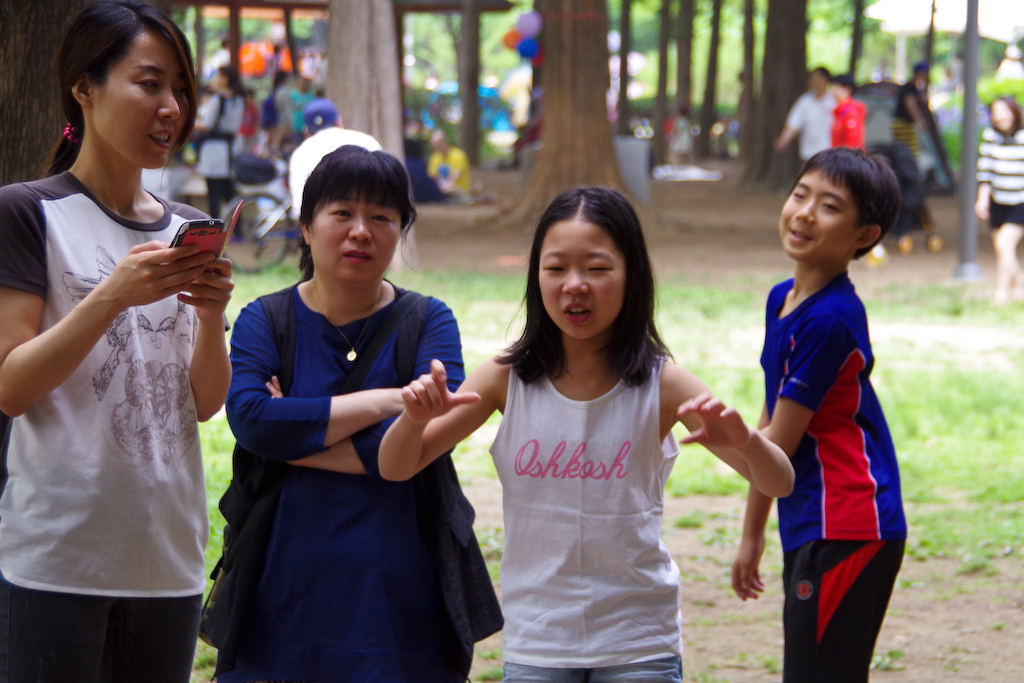 Jxx140525_10.jpg