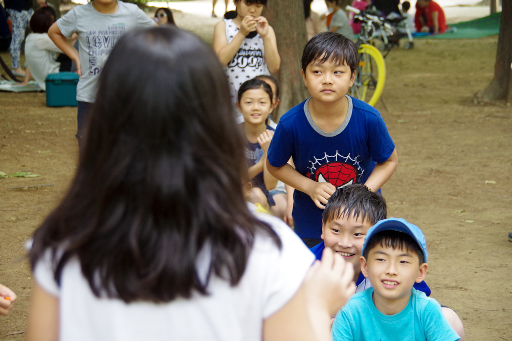 Jxx140525_06.jpg