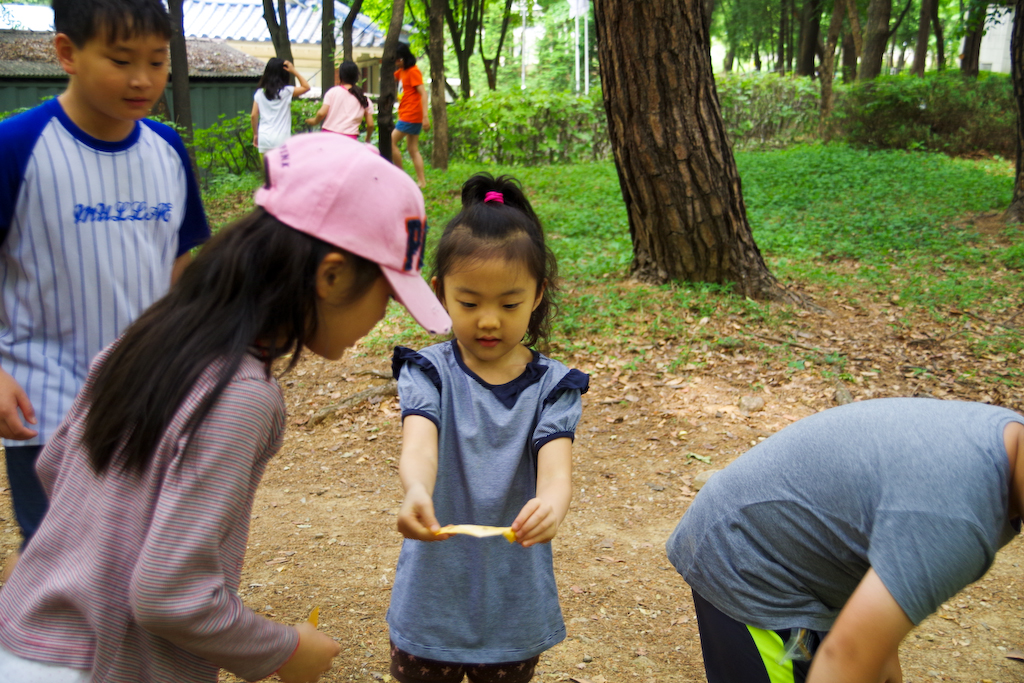 Jxx140525_18.jpg