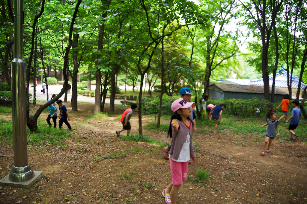 Jxx140525_17.jpg