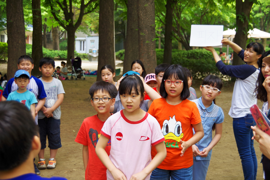 Jxx140525_13.jpg