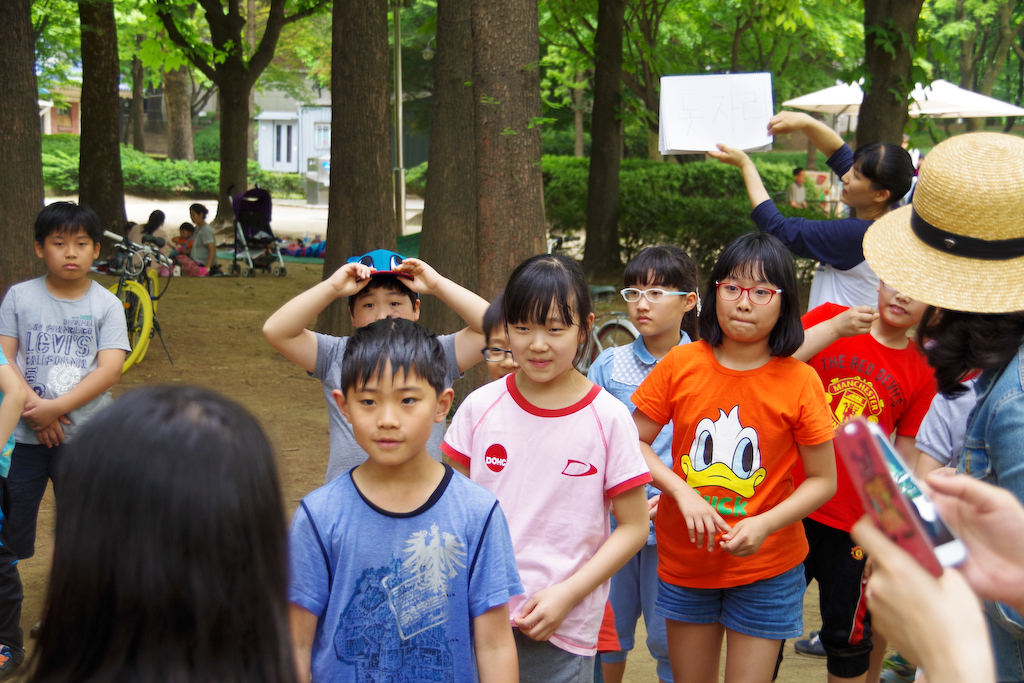 Jxx140525_12.jpg