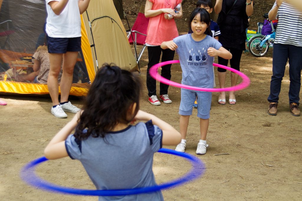 Jxx140525_04.jpg