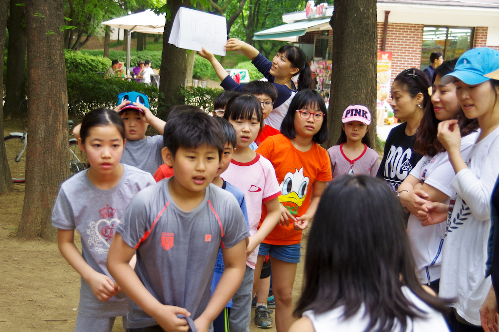 Jxx140525_11.jpg