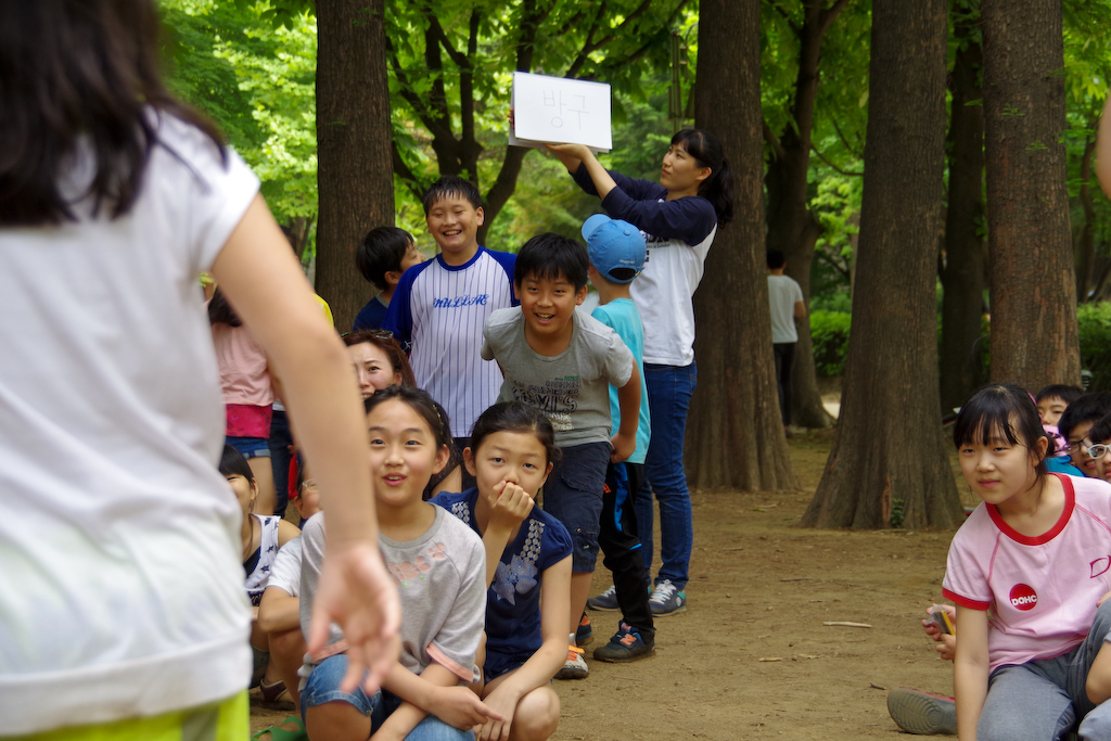 Jxx140525_05.jpg