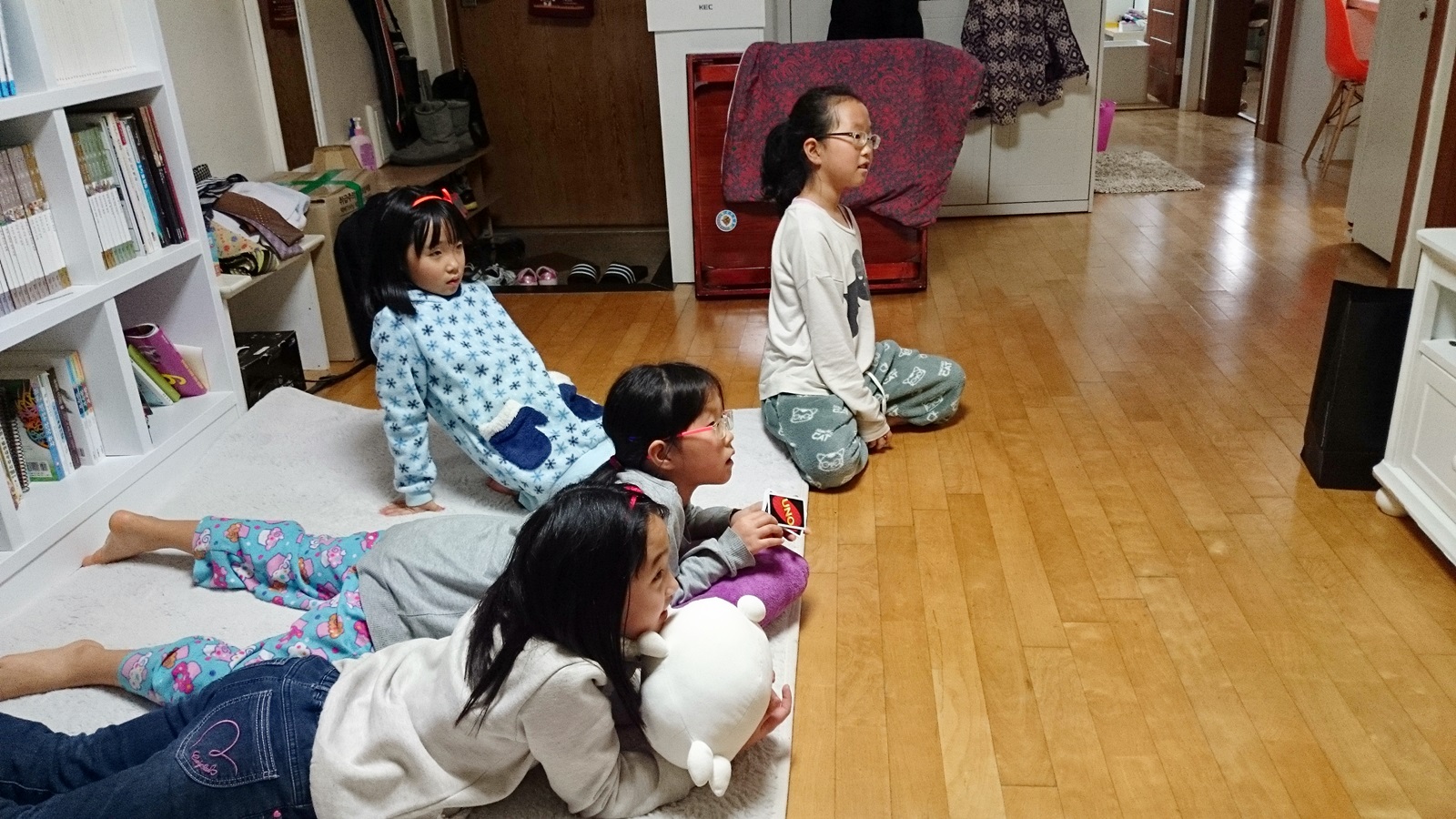 DSC_0059_1600.JPG