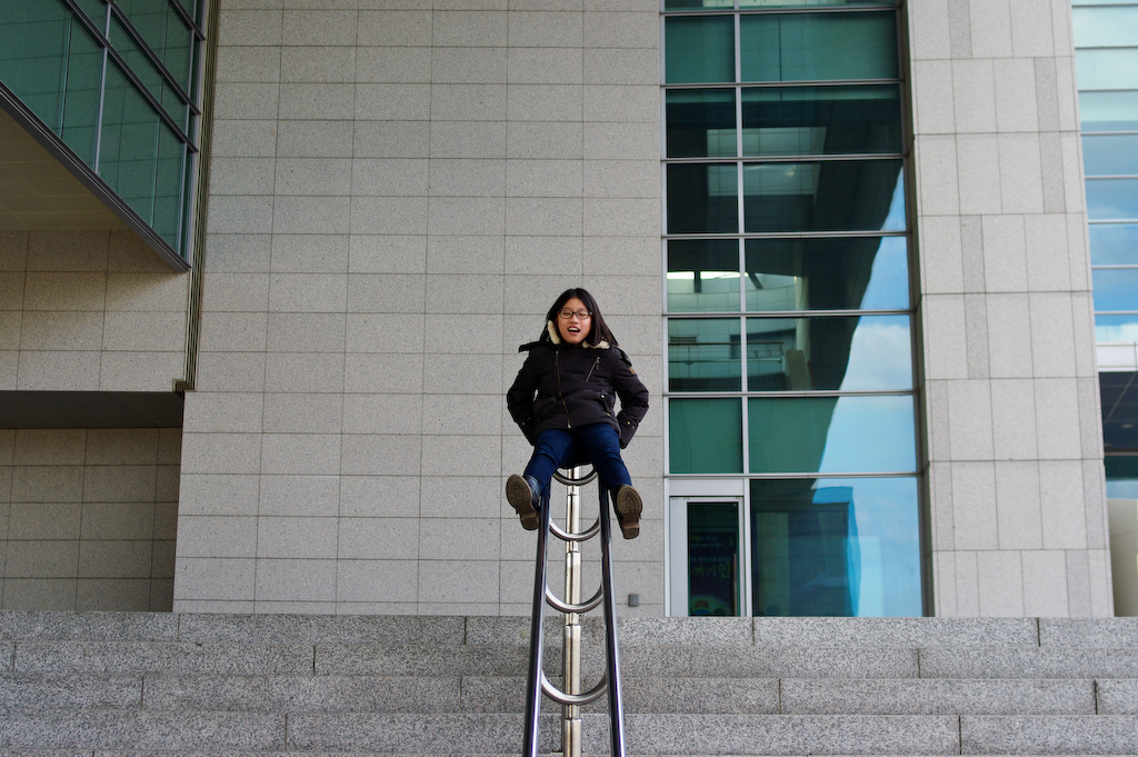 JXX_0058.jpg