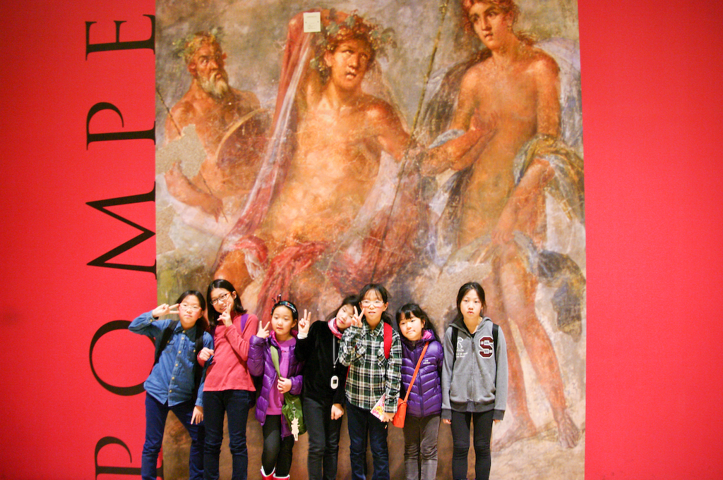 JXX_0028.jpg