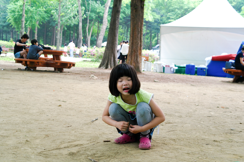 04.jpg