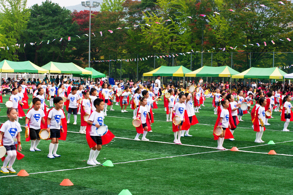 JXX_0301.jpg