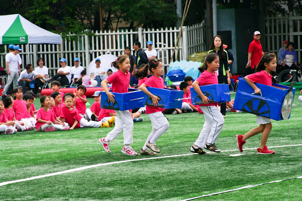 JXX_0259.jpg