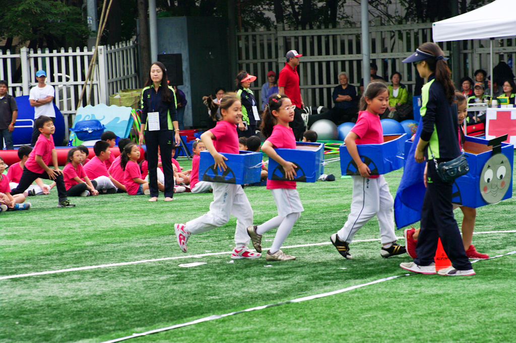 JXX_0260.jpg