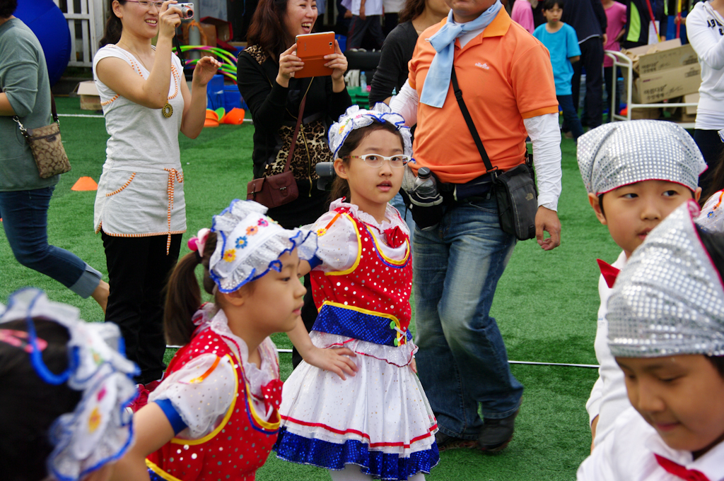 JXX_0243.jpg