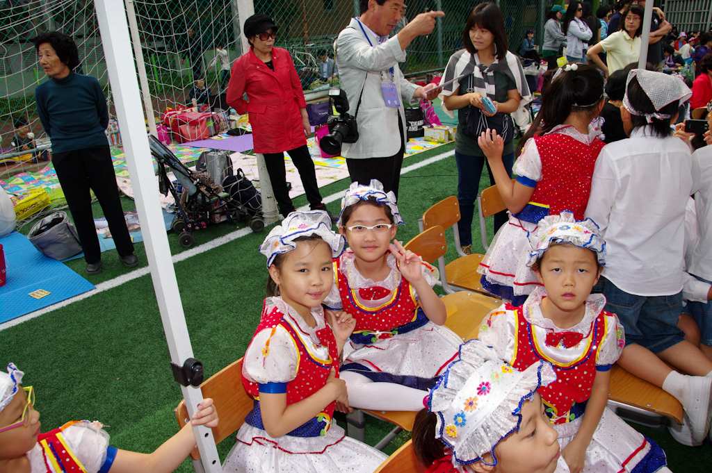 JXX_0122.jpg