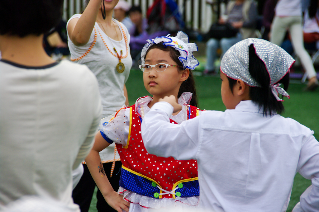 JXX_0242.jpg