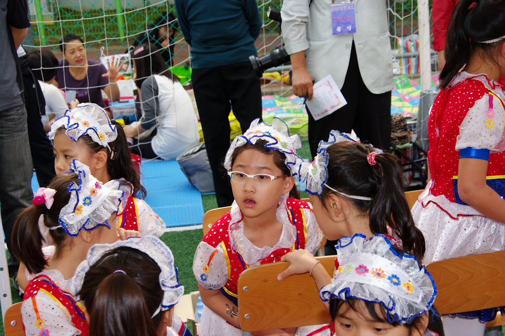 JXX_0120.jpg