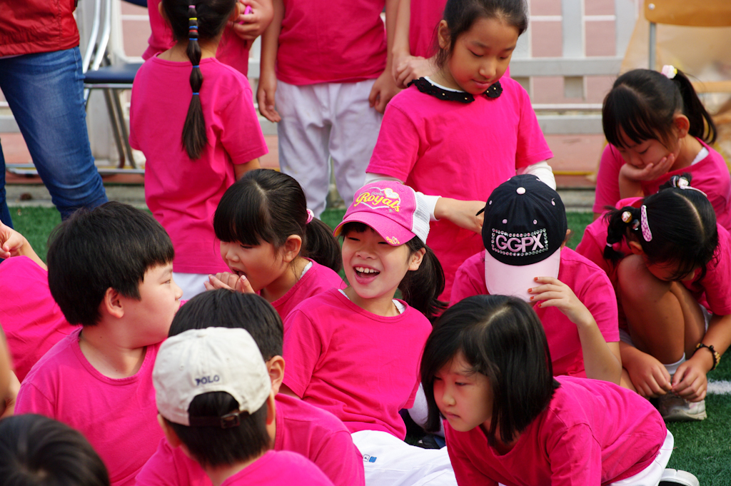 JXX_0020.jpg