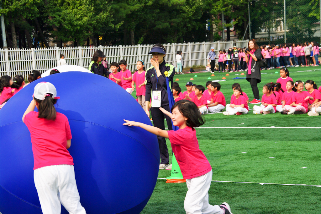 JXX_0058.jpg