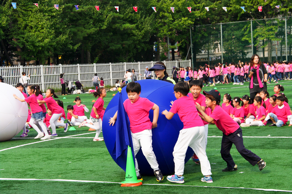 JXX_0051.jpg