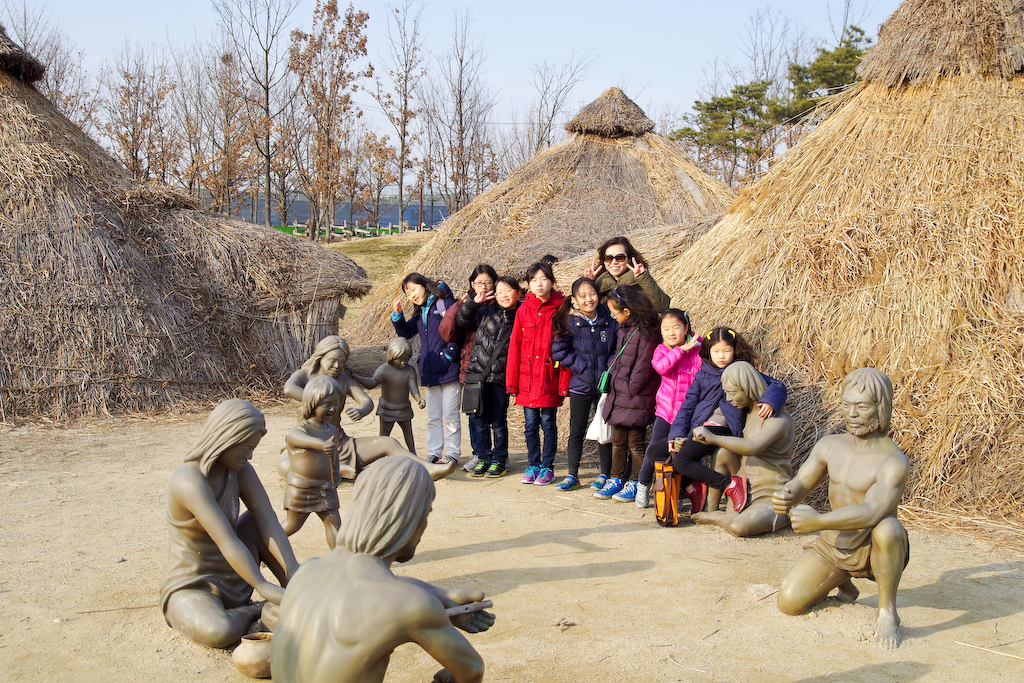 IMGP2774.jpg