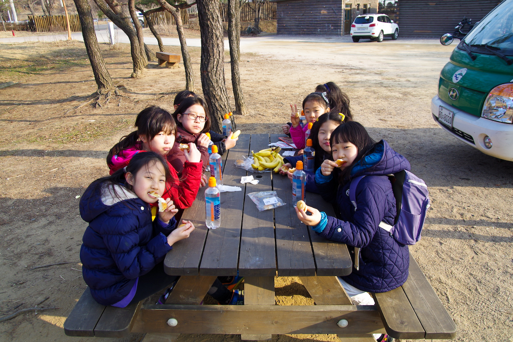 IMGP2781.jpg