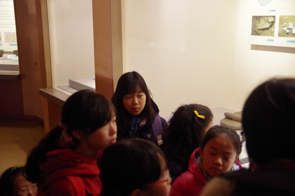IMGP2677.jpg