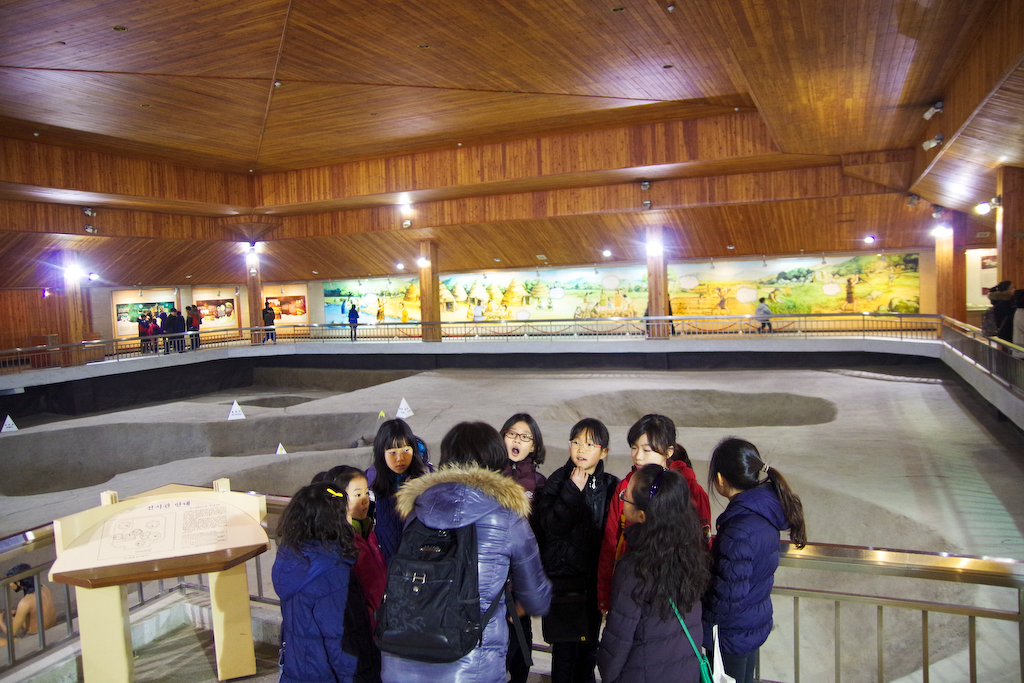 IMGP2695.jpg