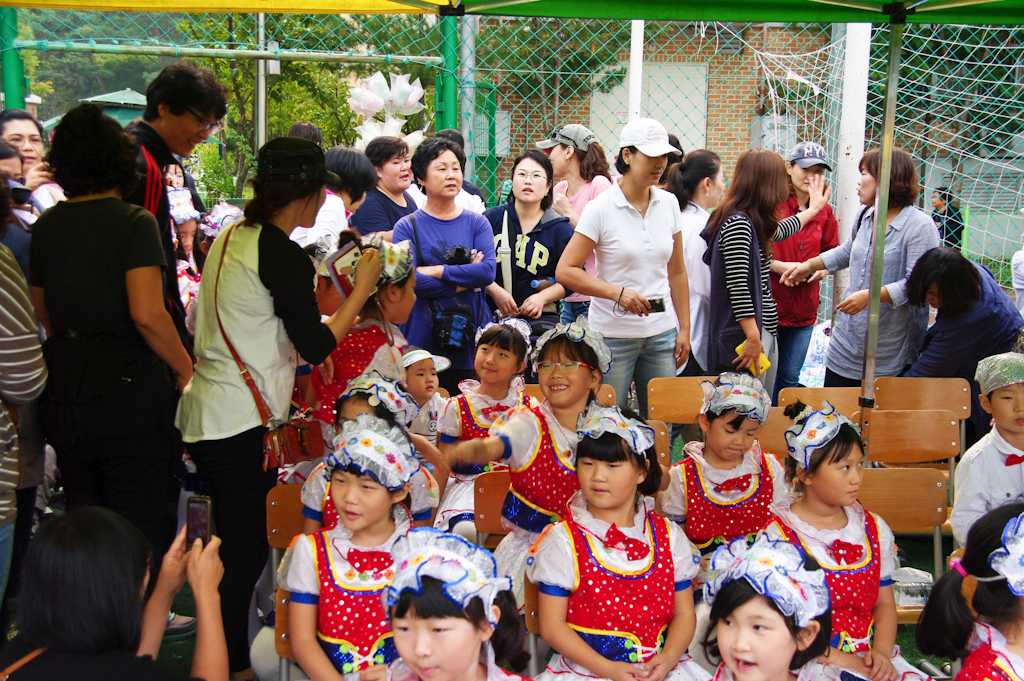 JXX_0091.jpg