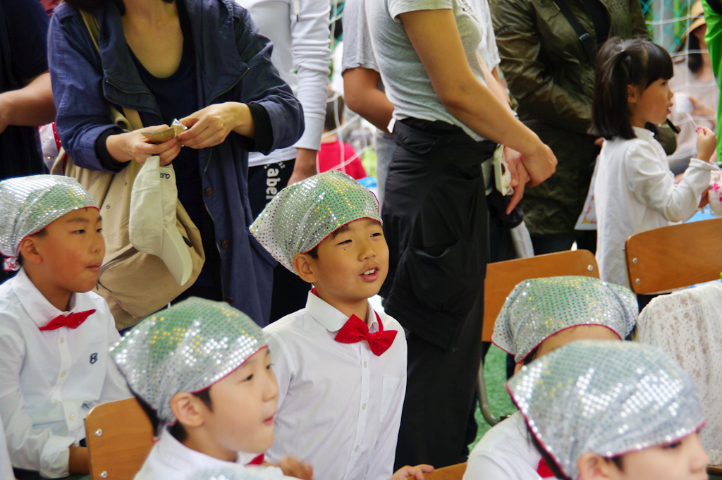 JXX_0105.jpg