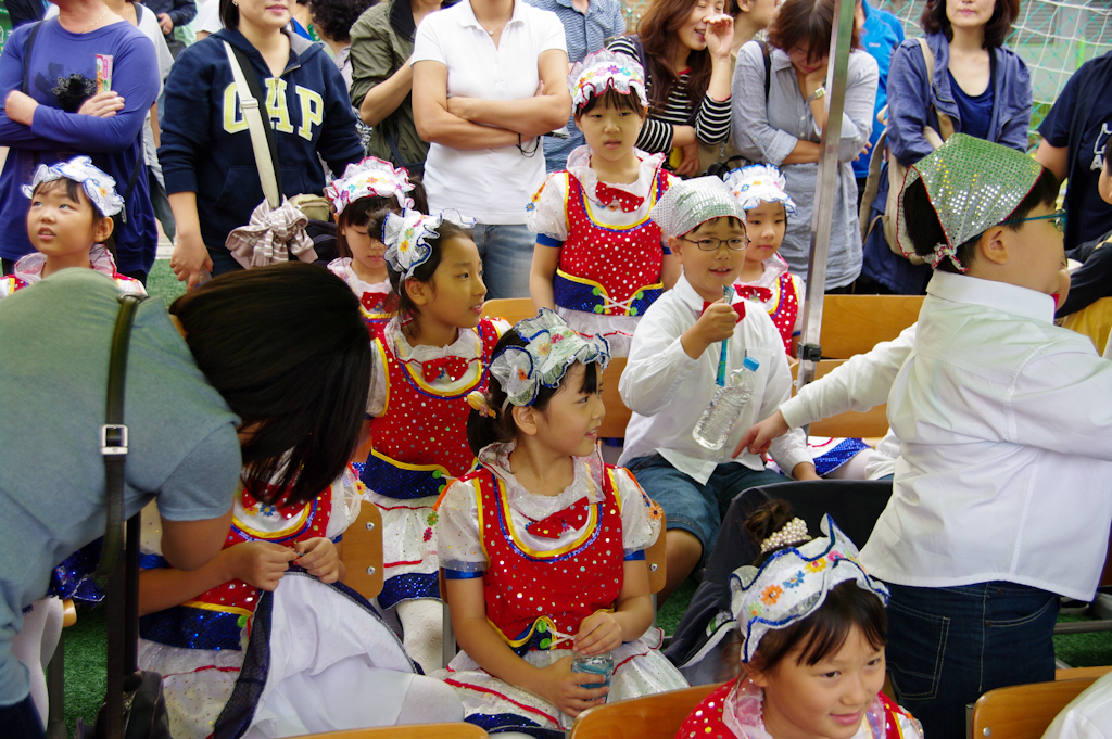 JXX_0095.jpg