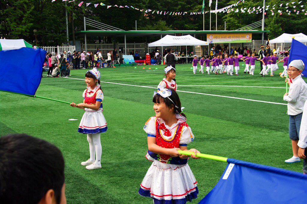 JXX_0136.jpg