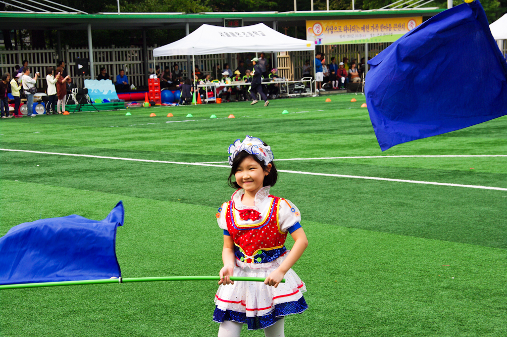 JXX_0138.jpg