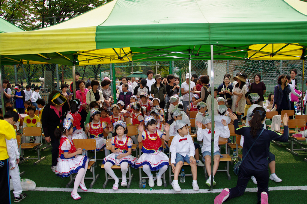 JXX_0119.jpg