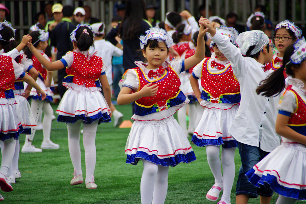JXX_0189.jpg