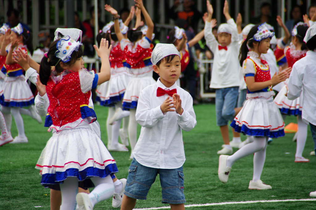 JXX_0185.jpg
