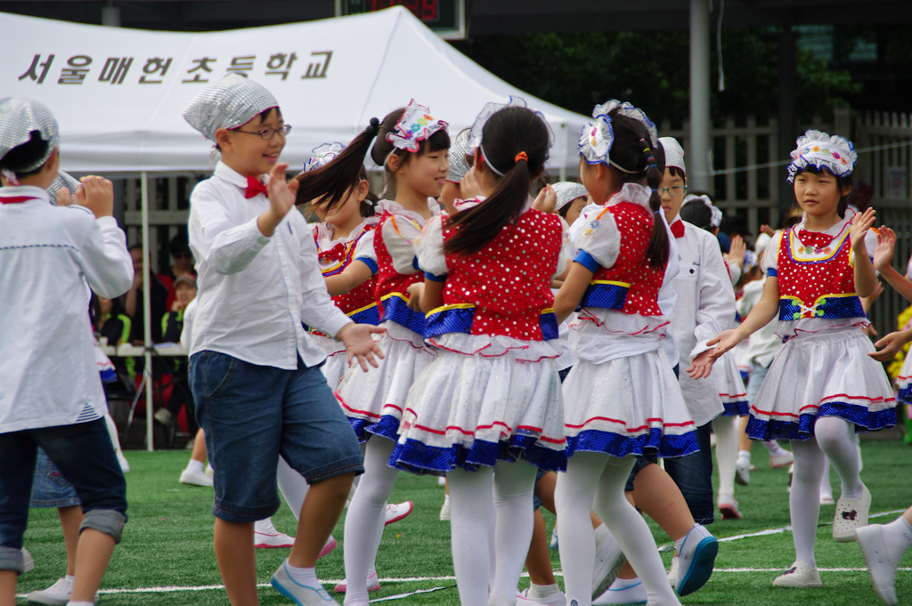 JXX_0146.jpg