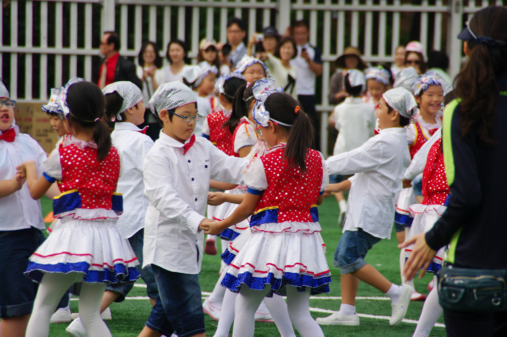 JXX_0144.jpg