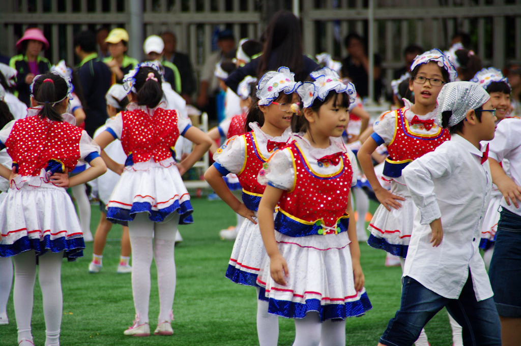 JXX_0190.jpg