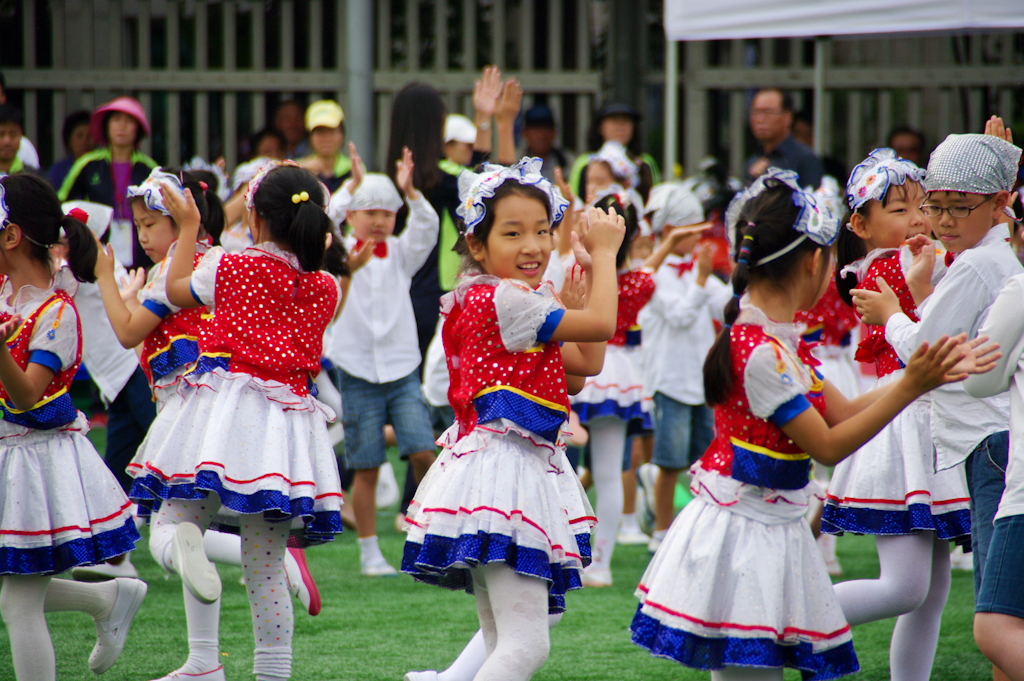 JXX_0172.jpg