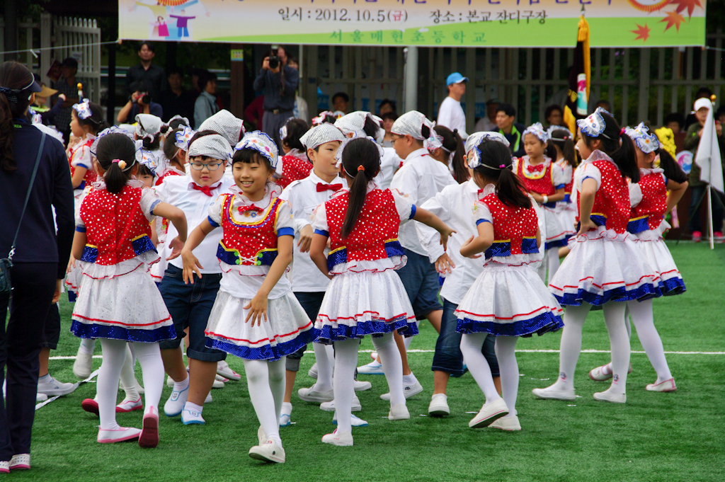 JXX_0161.jpg