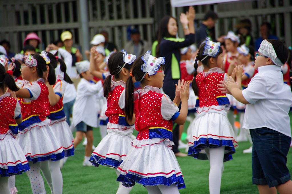 JXX_0192.jpg