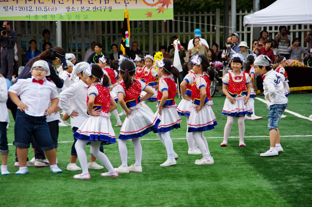 JXX_0165.jpg