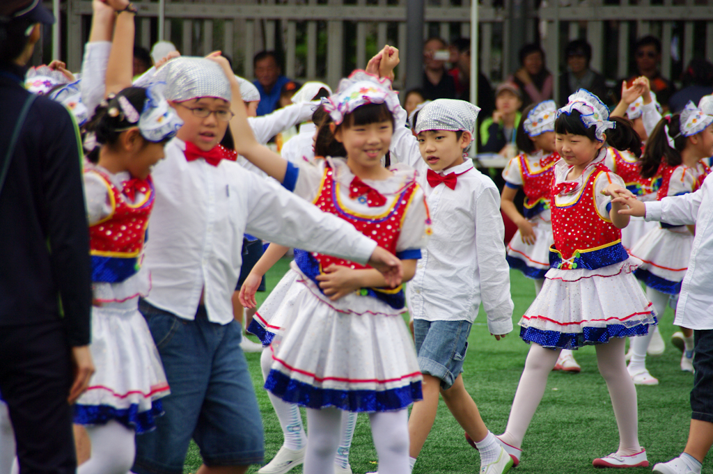 JXX_0178.jpg