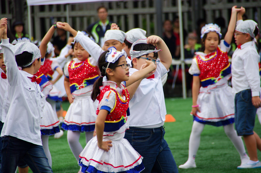 JXX_0198.jpg