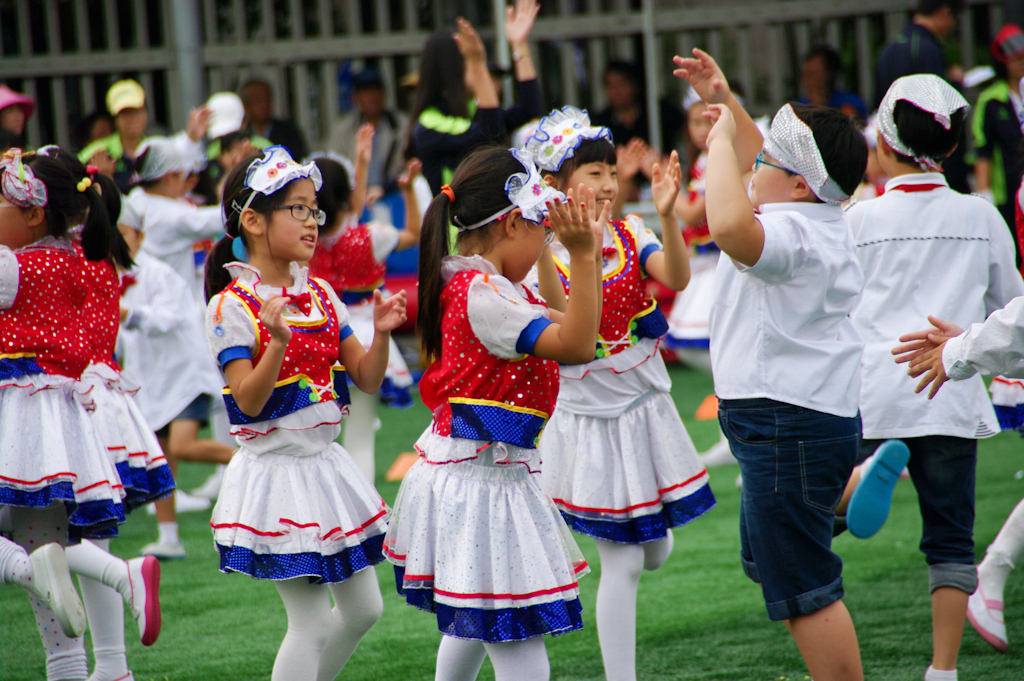 JXX_0193.jpg
