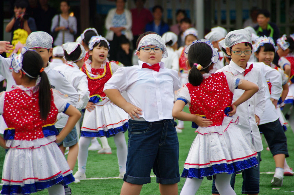 JXX_0169.jpg