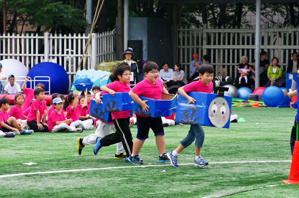 JXX_0266.jpg